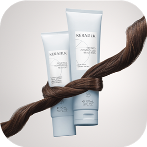 534 x 532_KS_SBB2024_Specialists_EmoShot_PackStrength_Bundle_SBBxCurlBalm_IE